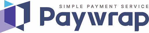 Paywrap